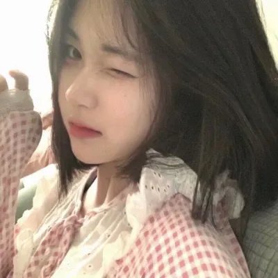 小鱼莉莉 在线观看