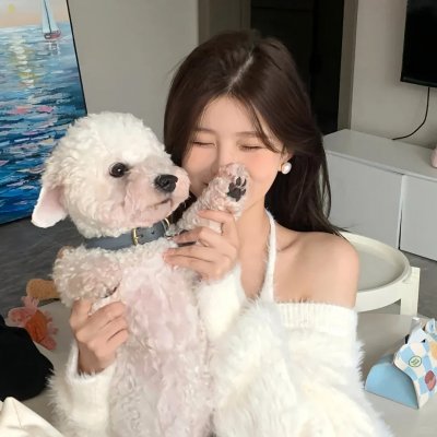 陪她一会儿 在线观看