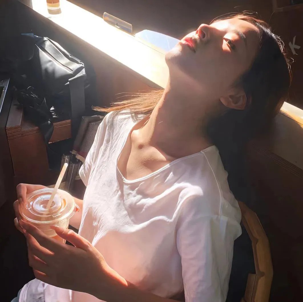 直到黎明 在线观看