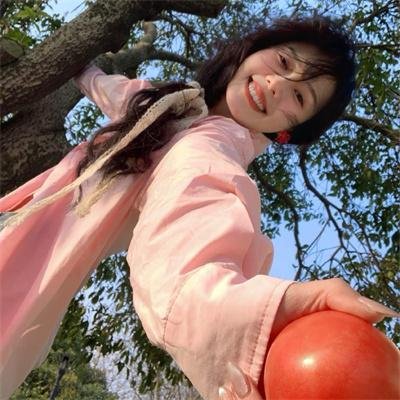 买手枪 在线观看
