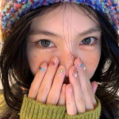 访谈录 在线观看