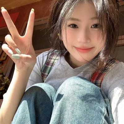 宝贝赳赳第五季 在线观看
