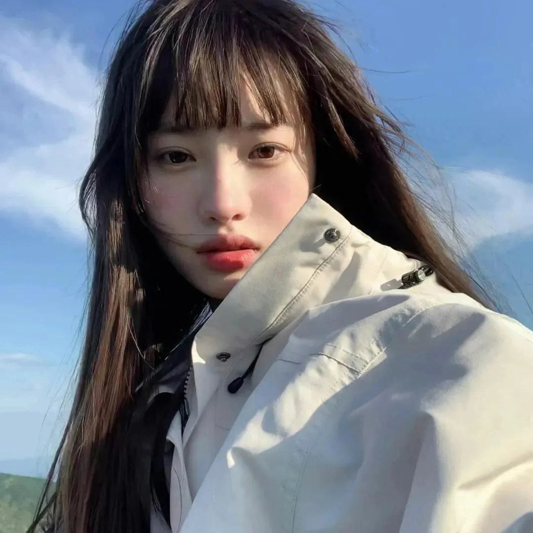 天色未晚 在线观看