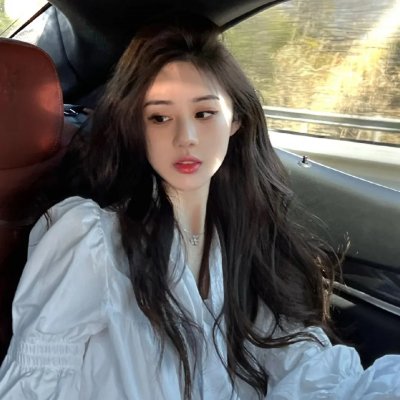 学校风云 在线观看