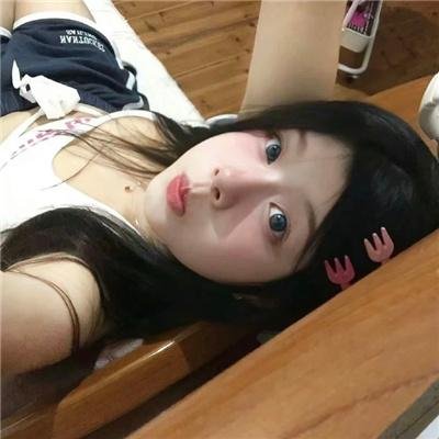 恶灵再临