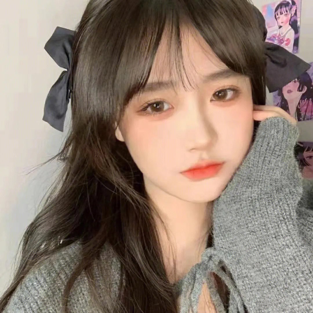 海莲娜的记忆 在线观看