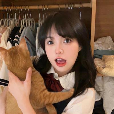 飞天小女警电影公开版 在线观看