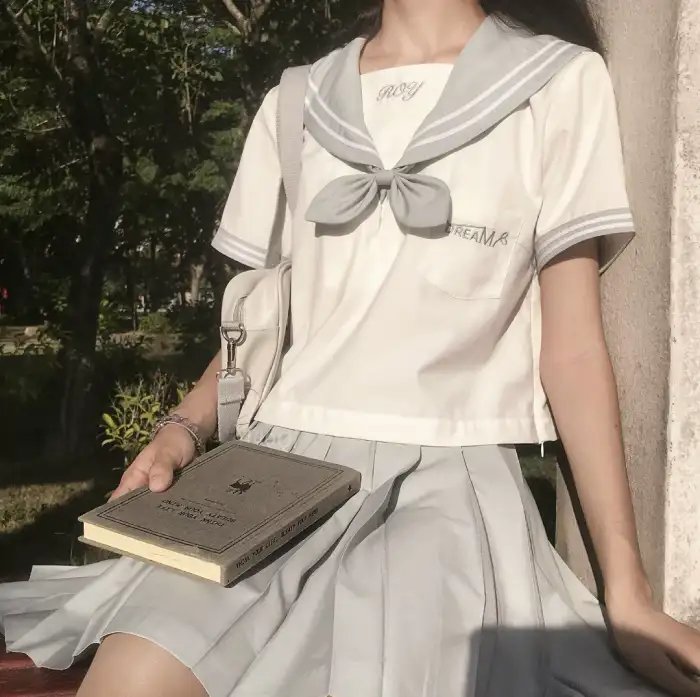 樱桃 2012