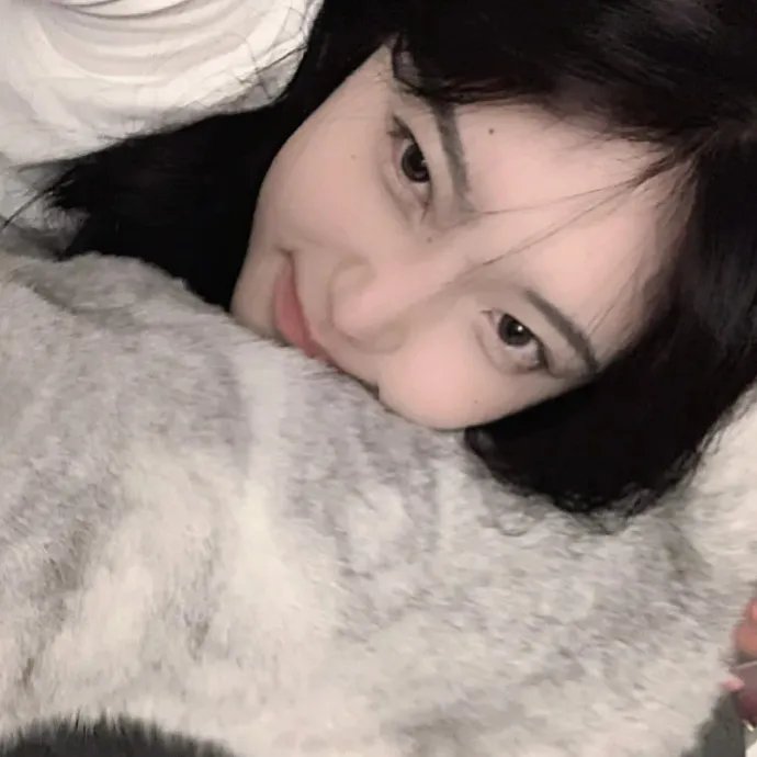 停车场故事 在线观看