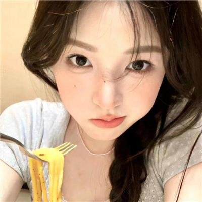 婚色撩人第二季 在线观看