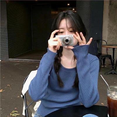 遗产奇案 在线观看