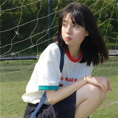 堕落的偶像
