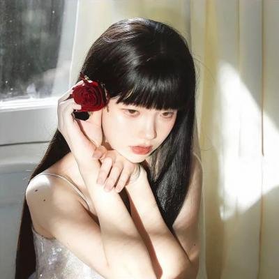 贪婪2019 在线观看
